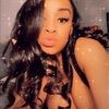 mariahhall443